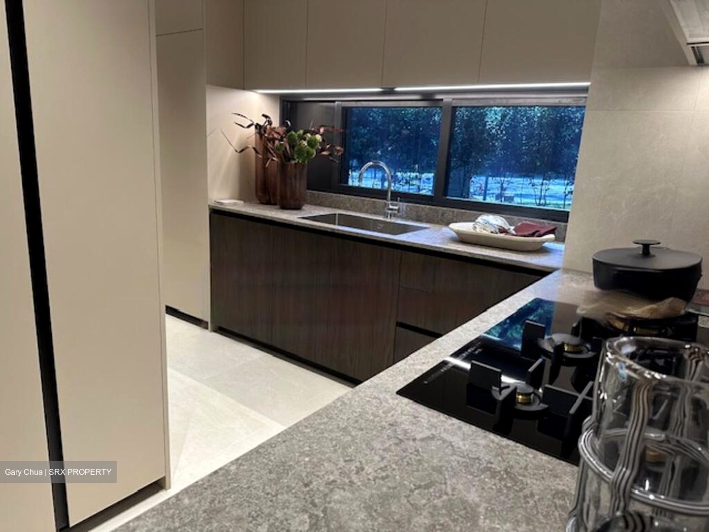 Orchard Boulevard (D10), Condominium #483315881